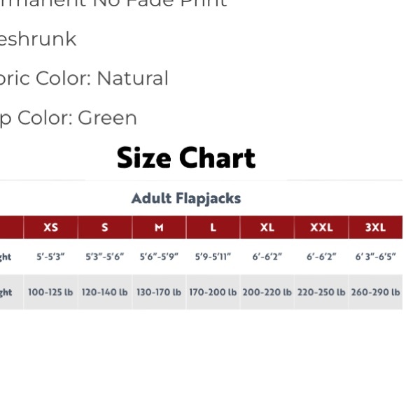 Lazy One Moose Onesie NEW - Picture 14 of 14